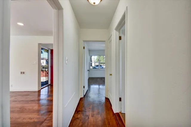 $785,000 | 623 Valita Drive, San Leandro, CA 94577