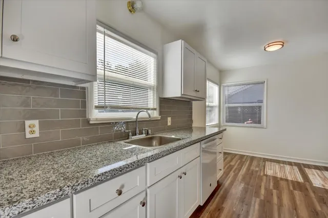 $785,000 | 623 Valita Drive, San Leandro, CA 94577