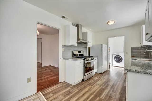 $785,000 | 623 Valita Drive, San Leandro, CA 94577