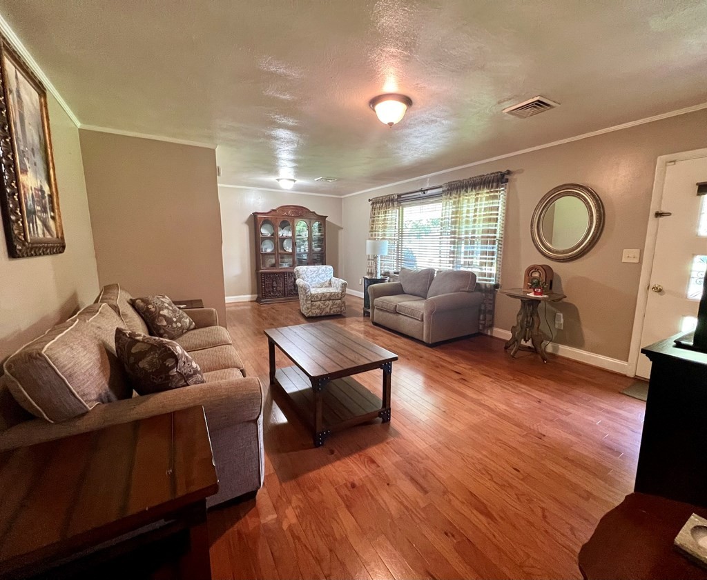 607 Etowah Road Benton, TN 37307 - Photo 5 of 21 Gallery Image 5