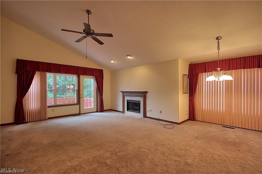 2172 Abbey Road, Unit 34 Akron, OH 44312 - Photo 11 of 29