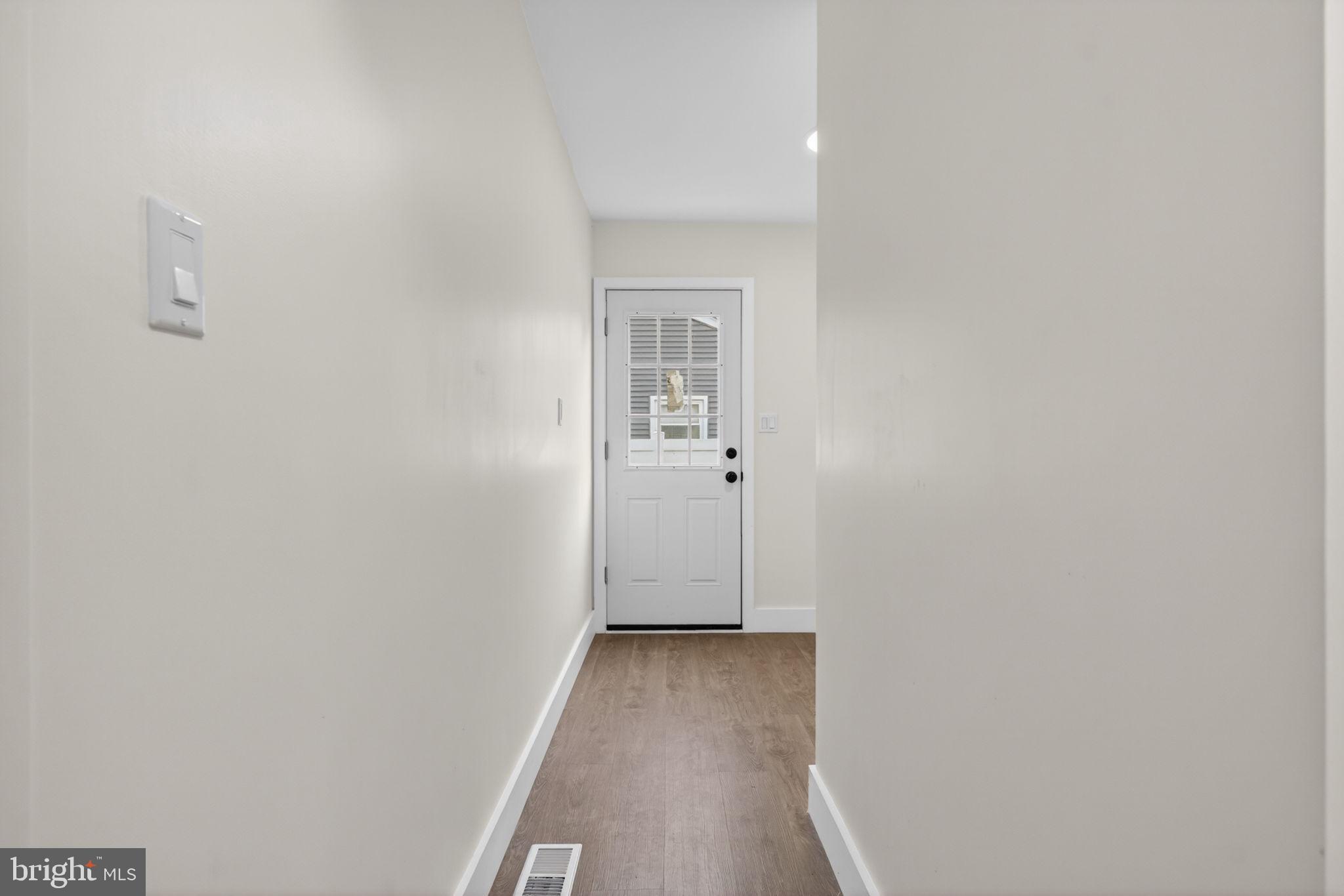 22 Willow Ridge Road Marlton, NJ 08053 - Photo 25 of 53