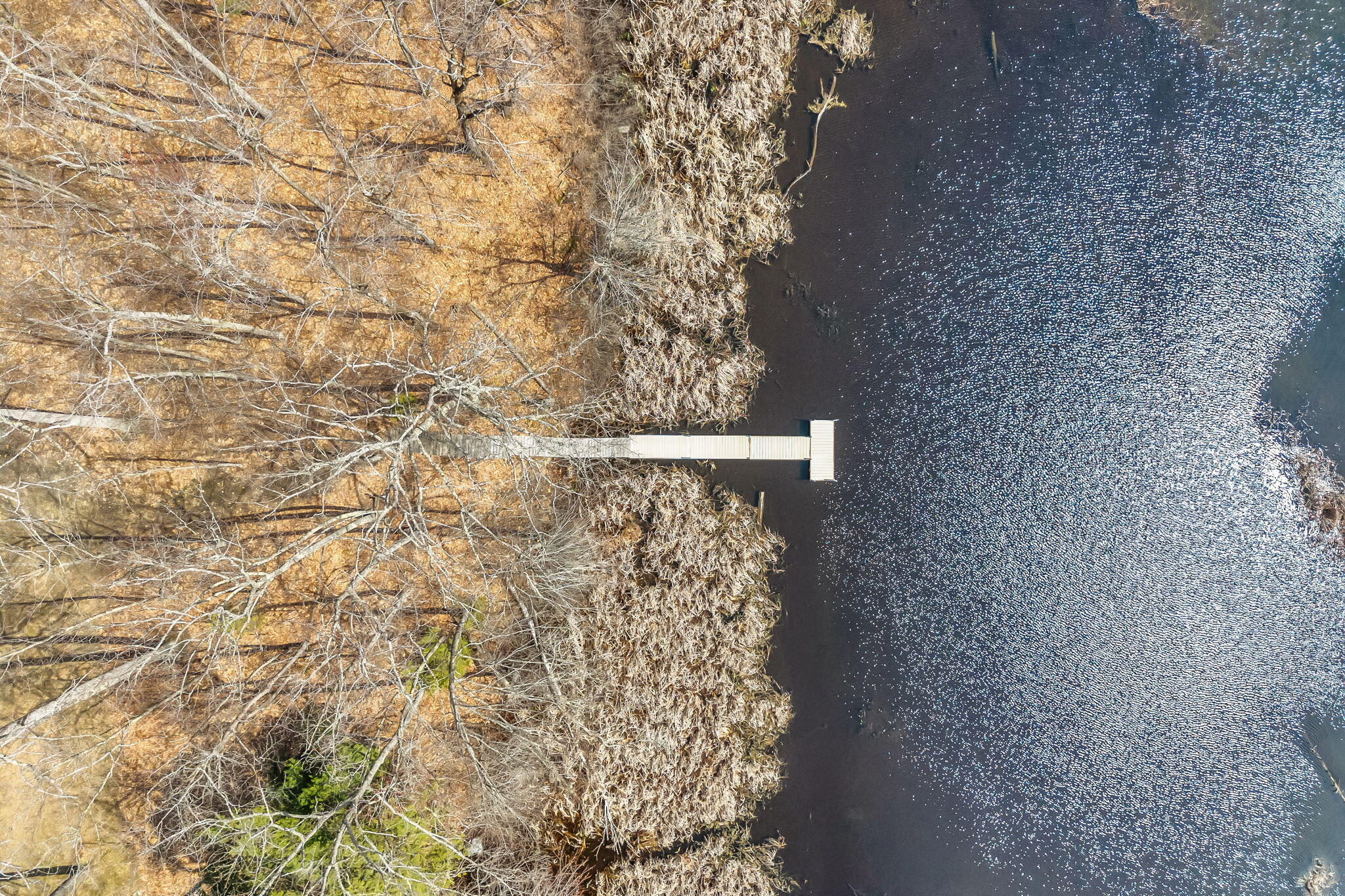 111 Clark Road China, ME 04358 - Photo 43 of 127