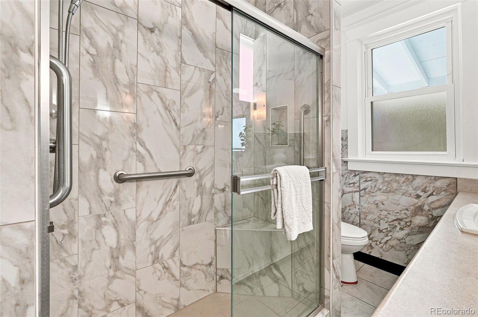 3861 Raleigh Street Denver, CO 80212 - Photo 26 of 48 Gallery Image 26