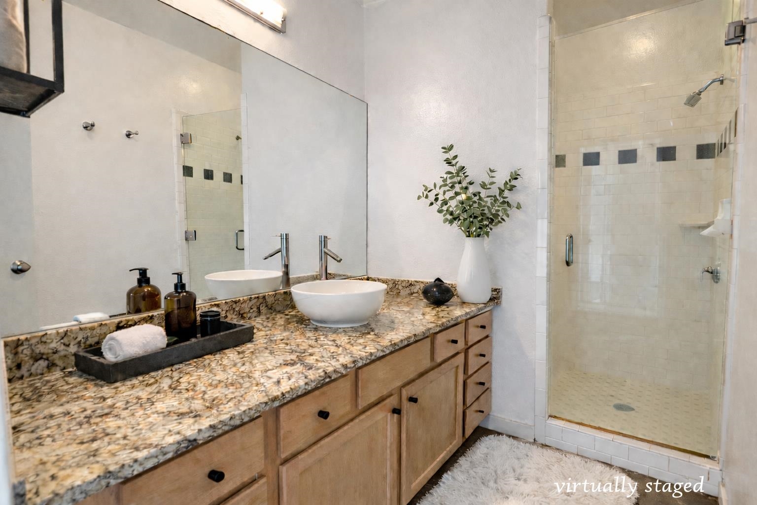 420 North Adams Street, Unit 503 Tallahassee, FL 32301 - Photo 13 of 14