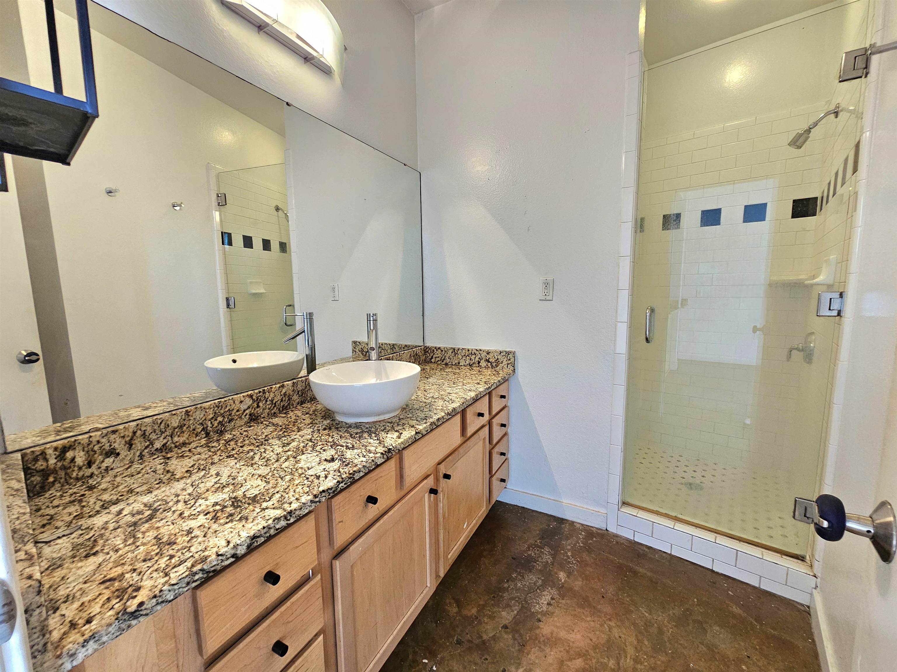 420 North Adams Street, Unit 503 Tallahassee, FL 32301 - Photo 14 of 14