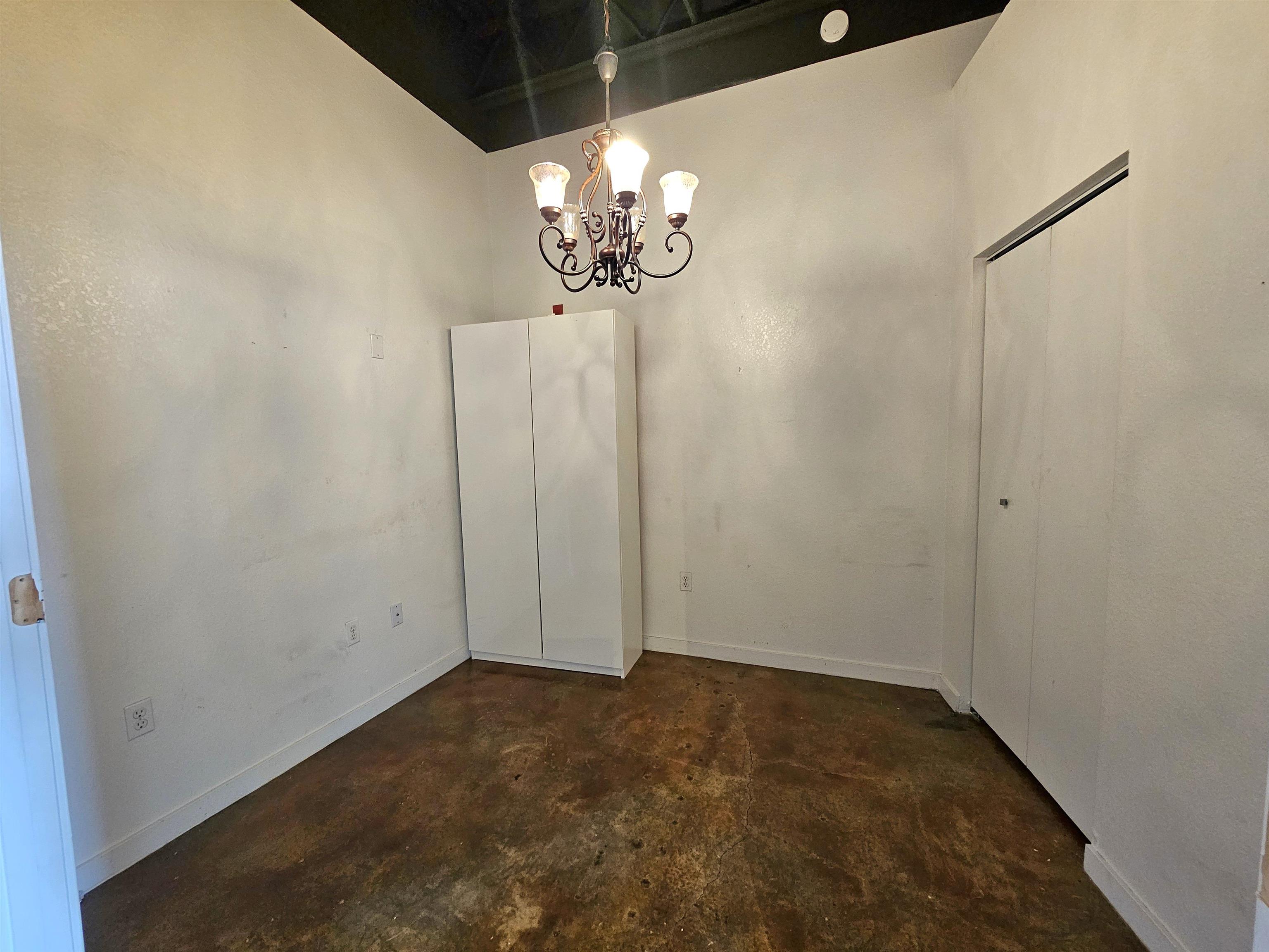 420 North Adams Street, Unit 503 Tallahassee, FL 32301 - Photo 2 of 14