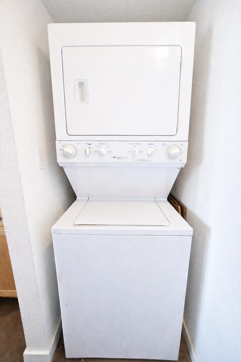 420 North Adams Street, Unit 503 Tallahassee, FL 32301 - Photo 3 of 14