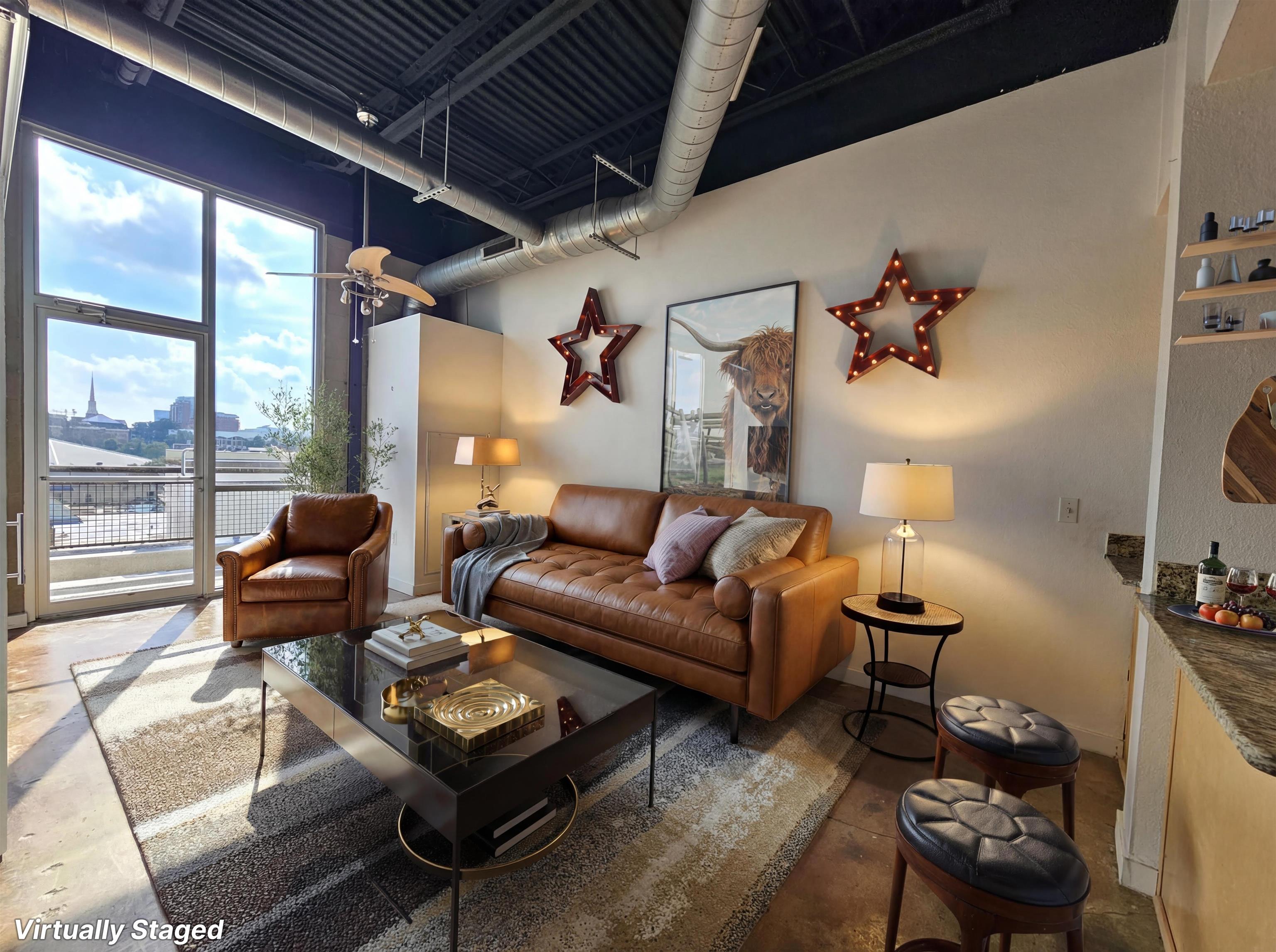 420 North Adams Street, Unit 503 Tallahassee, FL 32301 - Photo 5 of 14