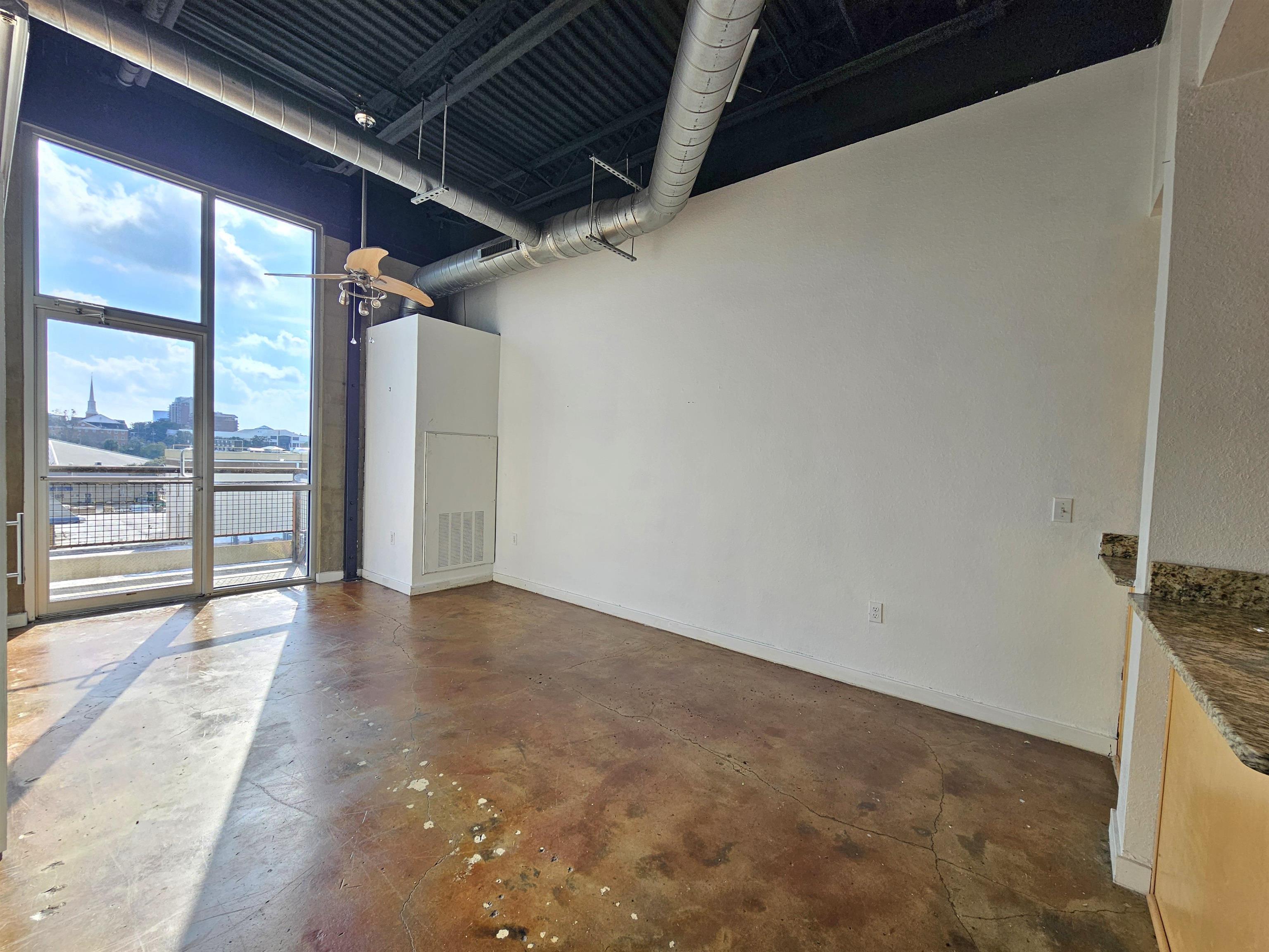 420 North Adams Street, Unit 503 Tallahassee, FL 32301 - Photo 6 of 14