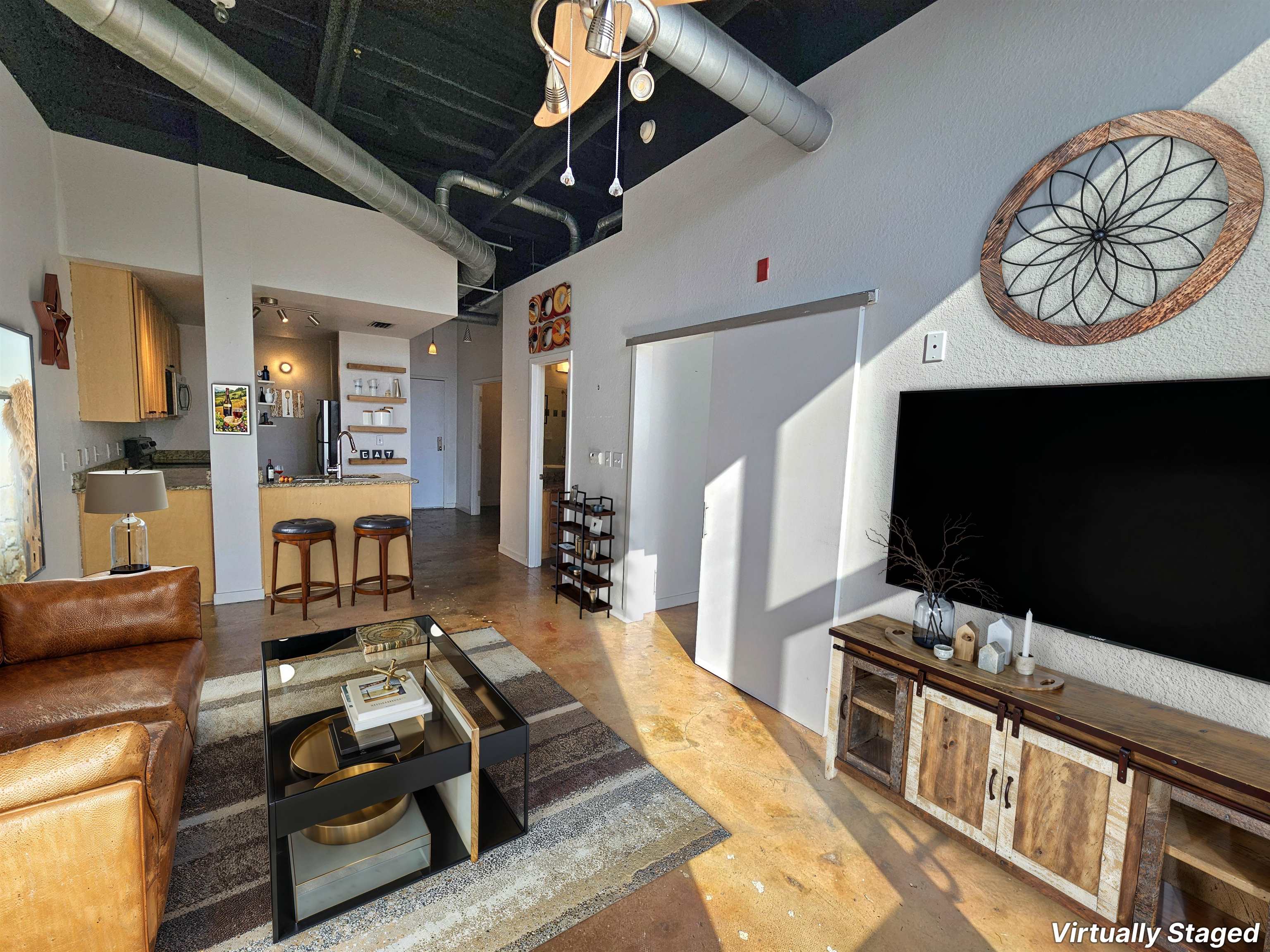 420 North Adams Street, Unit 503 Tallahassee, FL 32301 - Photo 7 of 14