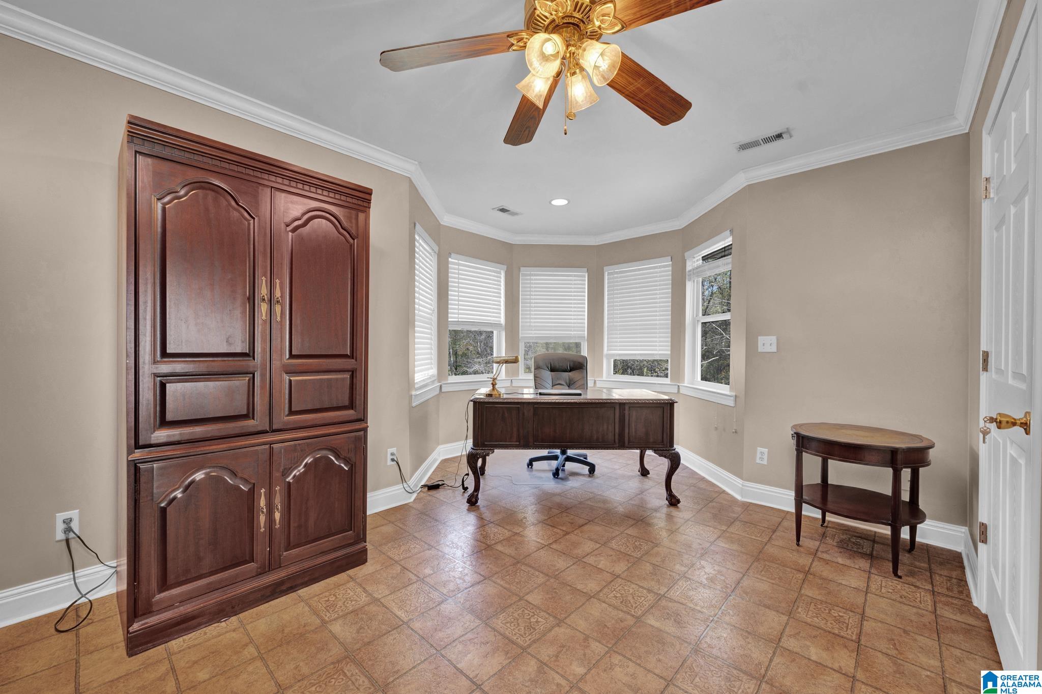 358 Cornelia Road Brierfield, AL 35035 - Photo 27 of 62