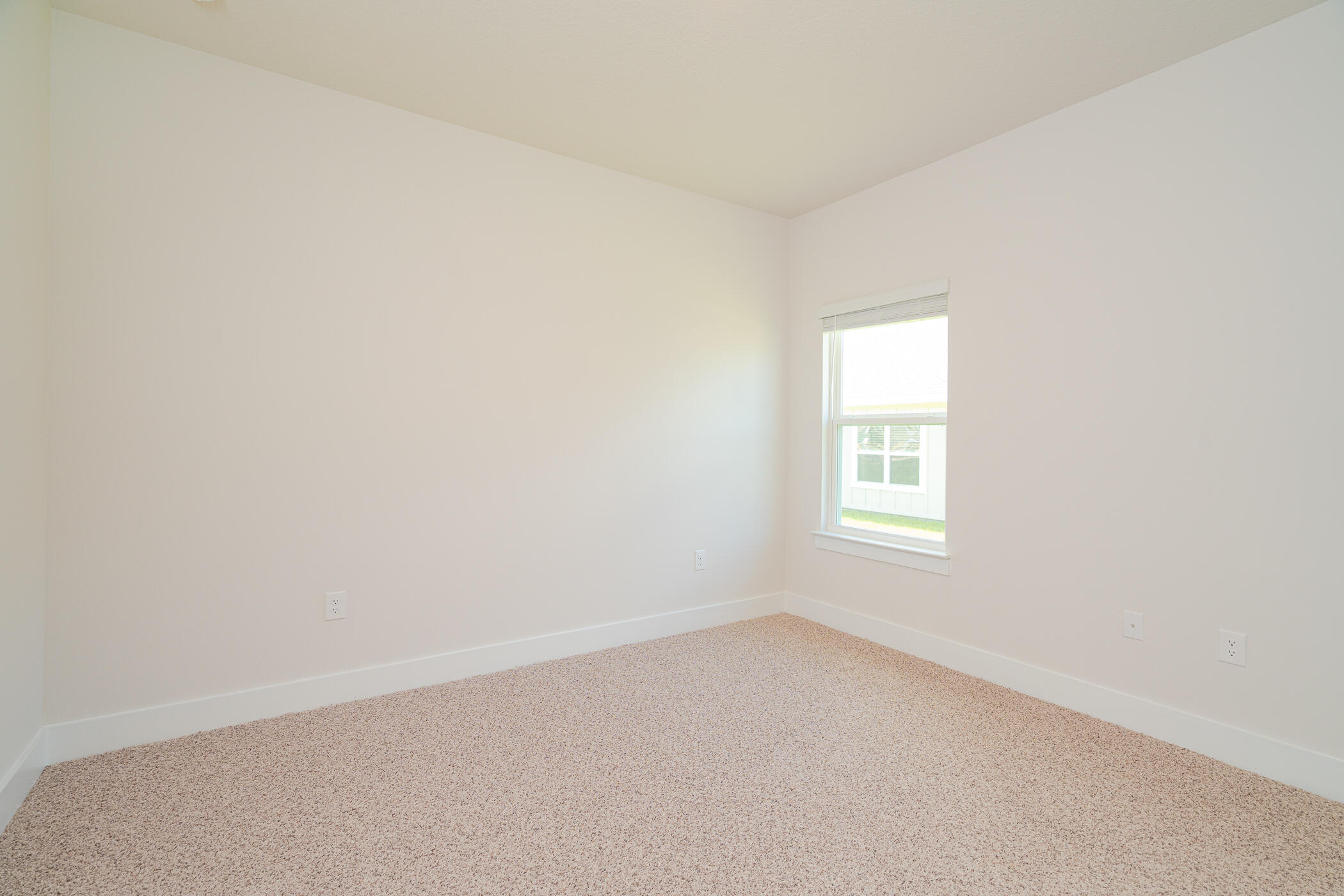 2425 Dakota Way Crestview, FL 32536 - Photo 13 of 43 Bedroom 2