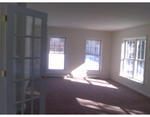 38 Rydberg Terrace Auburn, MA 01607 - Photo 8 of 11 Gallery Image 8
