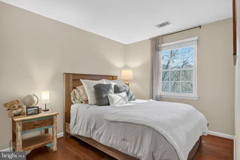 $650,000 | 5769 Heritage Hill Drive, Alexandria, VA 22310