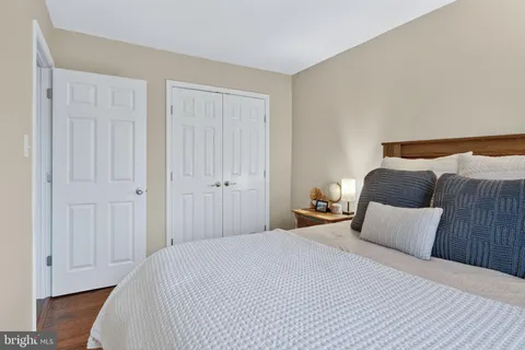 $650,000 | 5769 Heritage Hill Drive, Alexandria, VA 22310