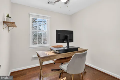 $650,000 | 5769 Heritage Hill Drive, Alexandria, VA 22310