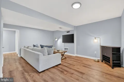 $650,000 | 5769 Heritage Hill Drive, Alexandria, VA 22310