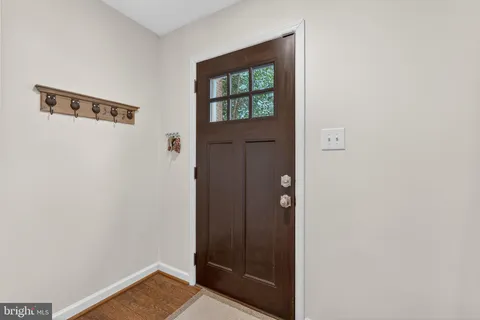 $650,000 | 5769 Heritage Hill Drive, Alexandria, VA 22310