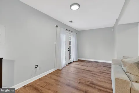 $650,000 | 5769 Heritage Hill Drive, Alexandria, VA 22310