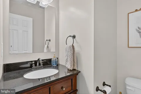 $650,000 | 5769 Heritage Hill Drive, Alexandria, VA 22310