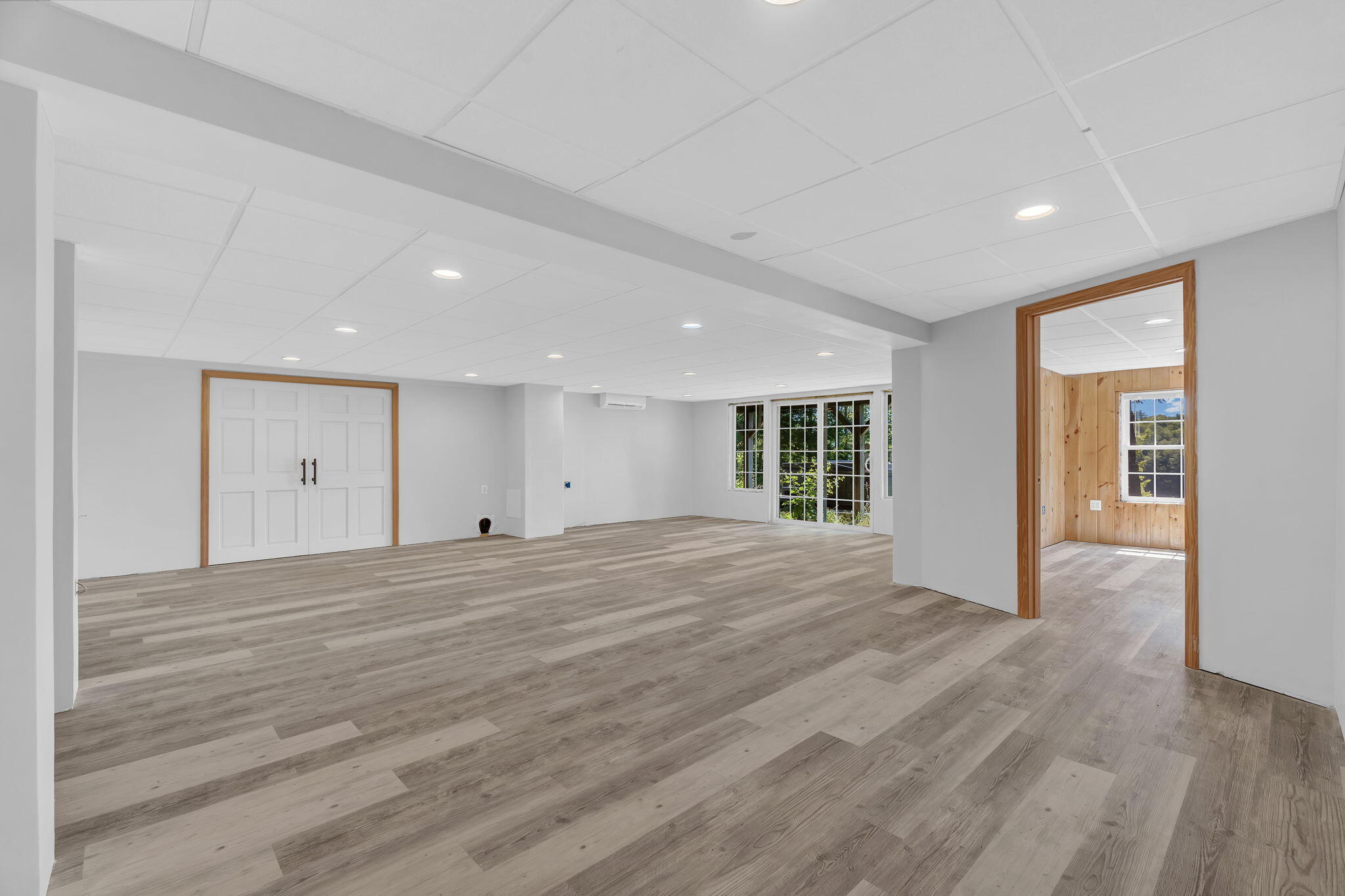 22 Murphy Lane Hampden, ME 04444 - Photo 54 of 106 44-web-or-mls-22-murphy-ln