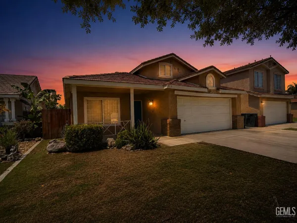 $372,000 | Undisclosed Address, Bakersfield, CA 93311