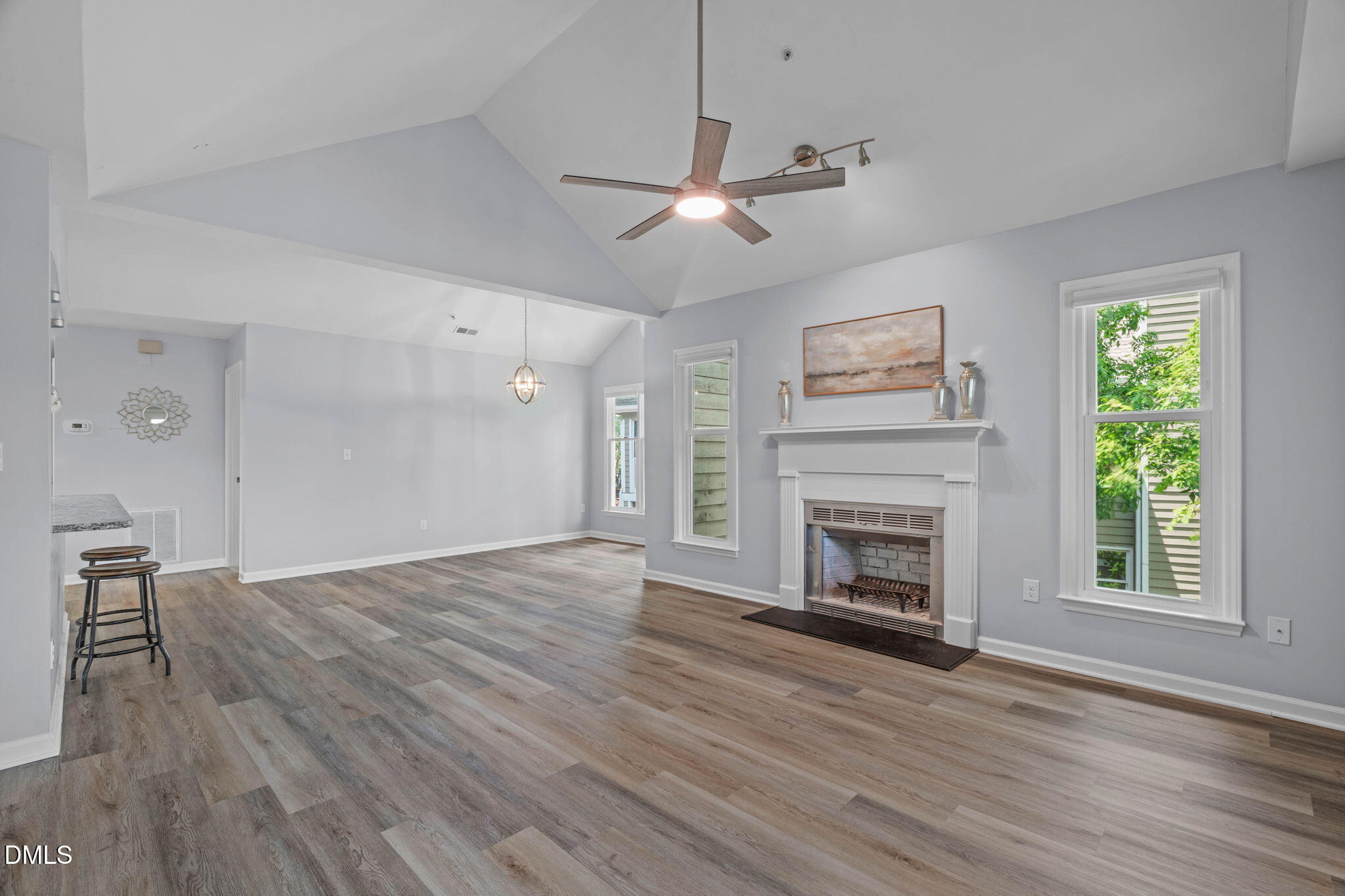 735 Springfork Drive Cary, NC 27513 - Photo 16 of 40