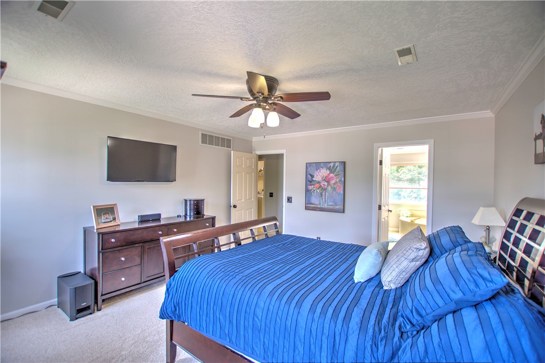 2275 South Franzy Drive Decatur, IL 62521 - Photo 22 of 40 Gallery Image 22