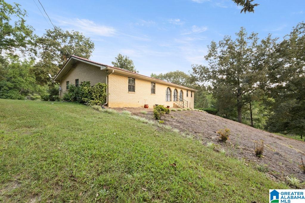 56230 North Highway 231 Oneonta, AL 35121 - Photo 12 of 62