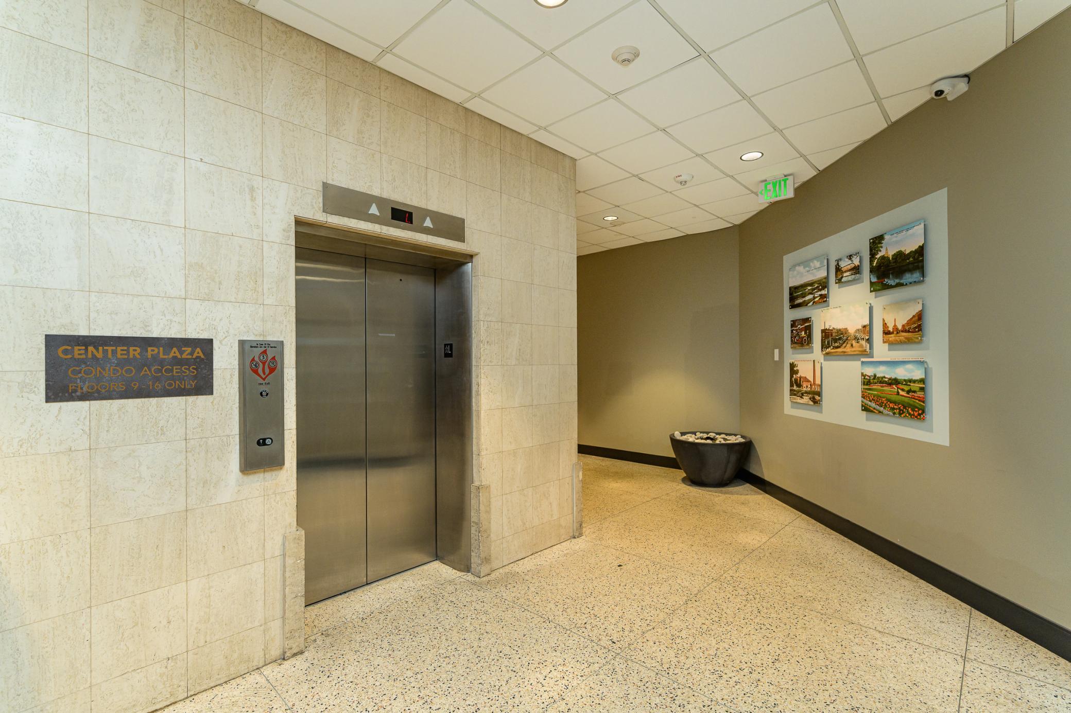220 Broadway Avenue South, Unit 1112 Rochester, MN 55904 - Photo 16 of 18
