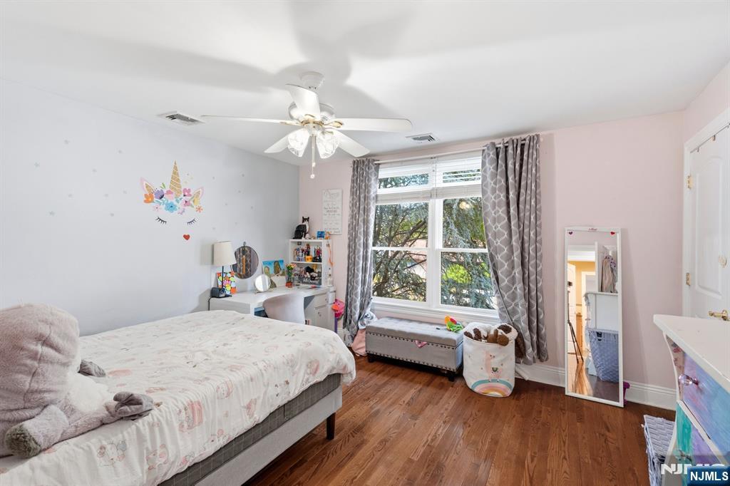 118 Howard Avenue Rochelle Park, NJ 07662 - Photo 24 of 32