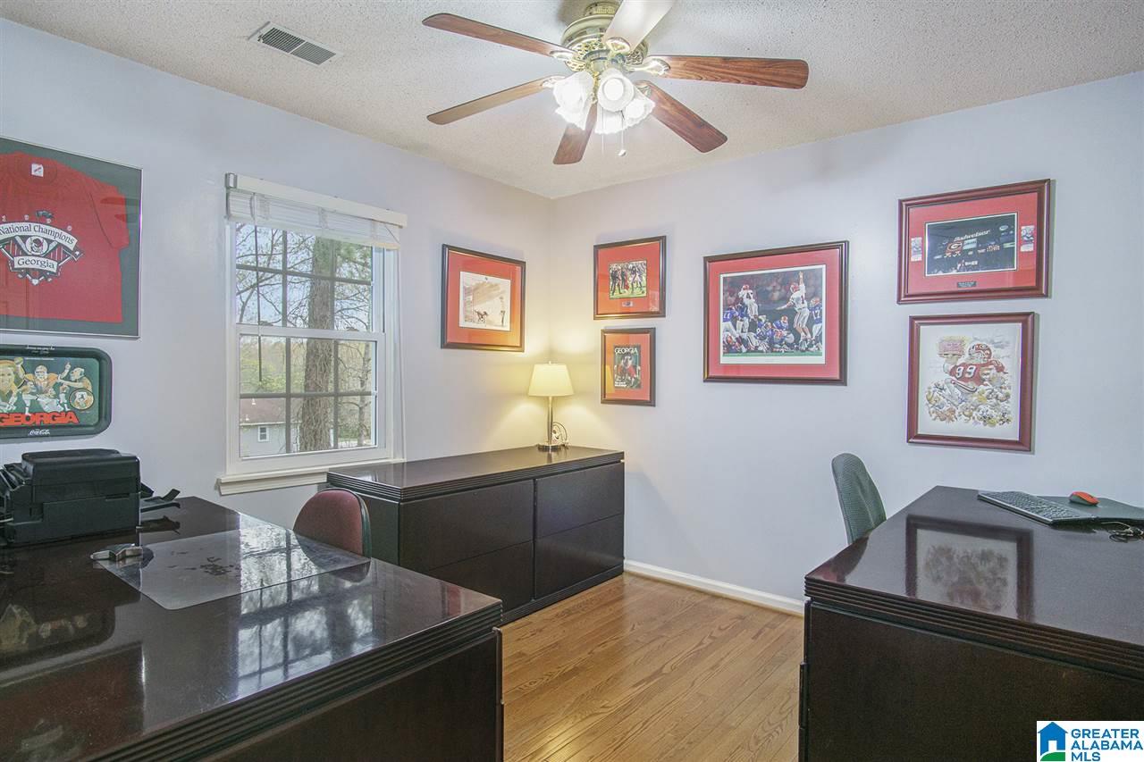 100 Anchor Circle Alabaster, AL 35007 - Photo 24 of 36