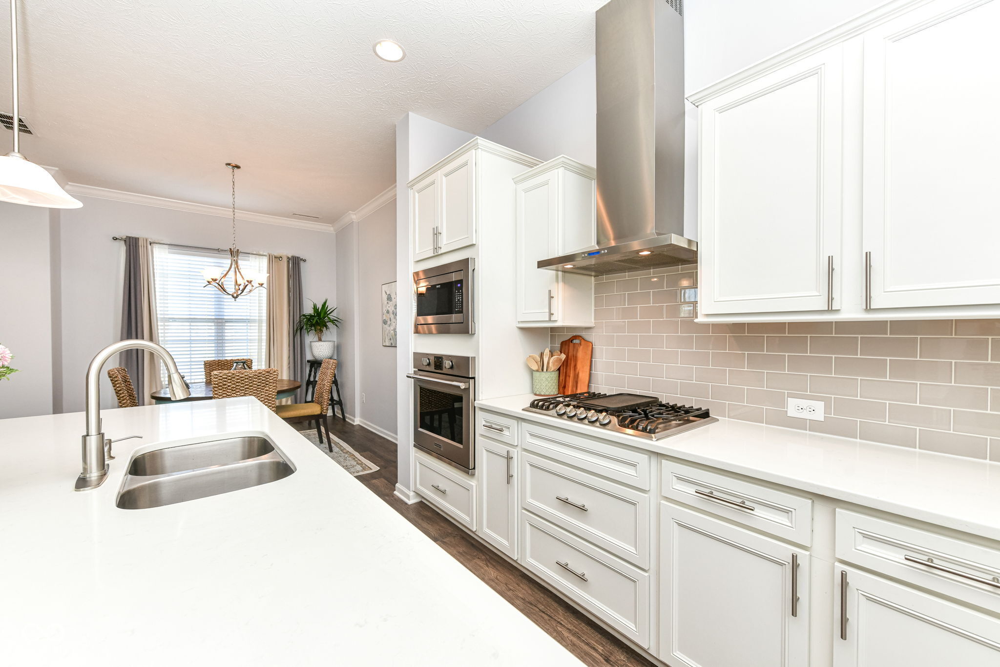 13201 East 131st Street Fishers, IN 46037 - Photo 11 of 42