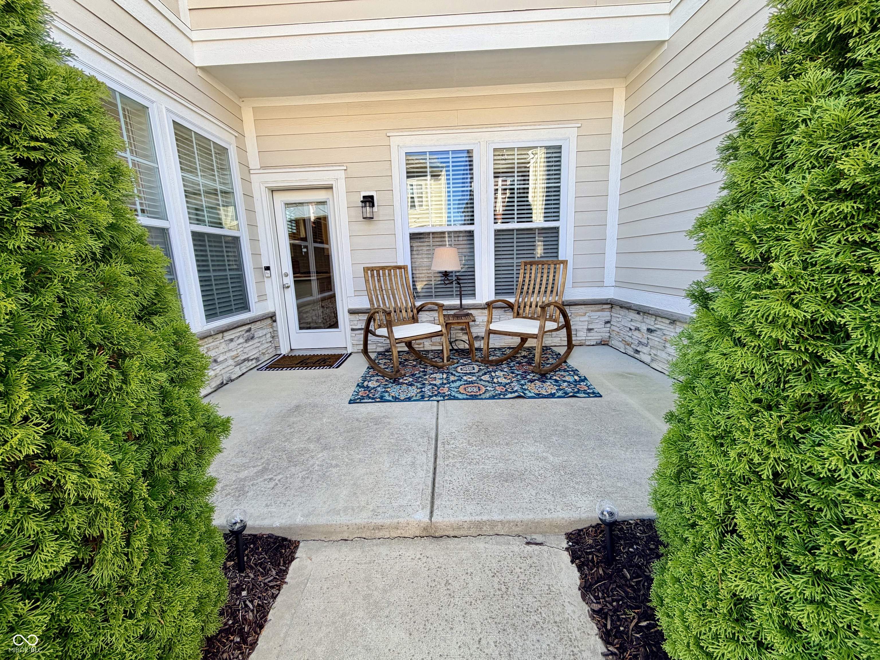 13201 East 131st Street Fishers, IN 46037 - Photo 12 of 42