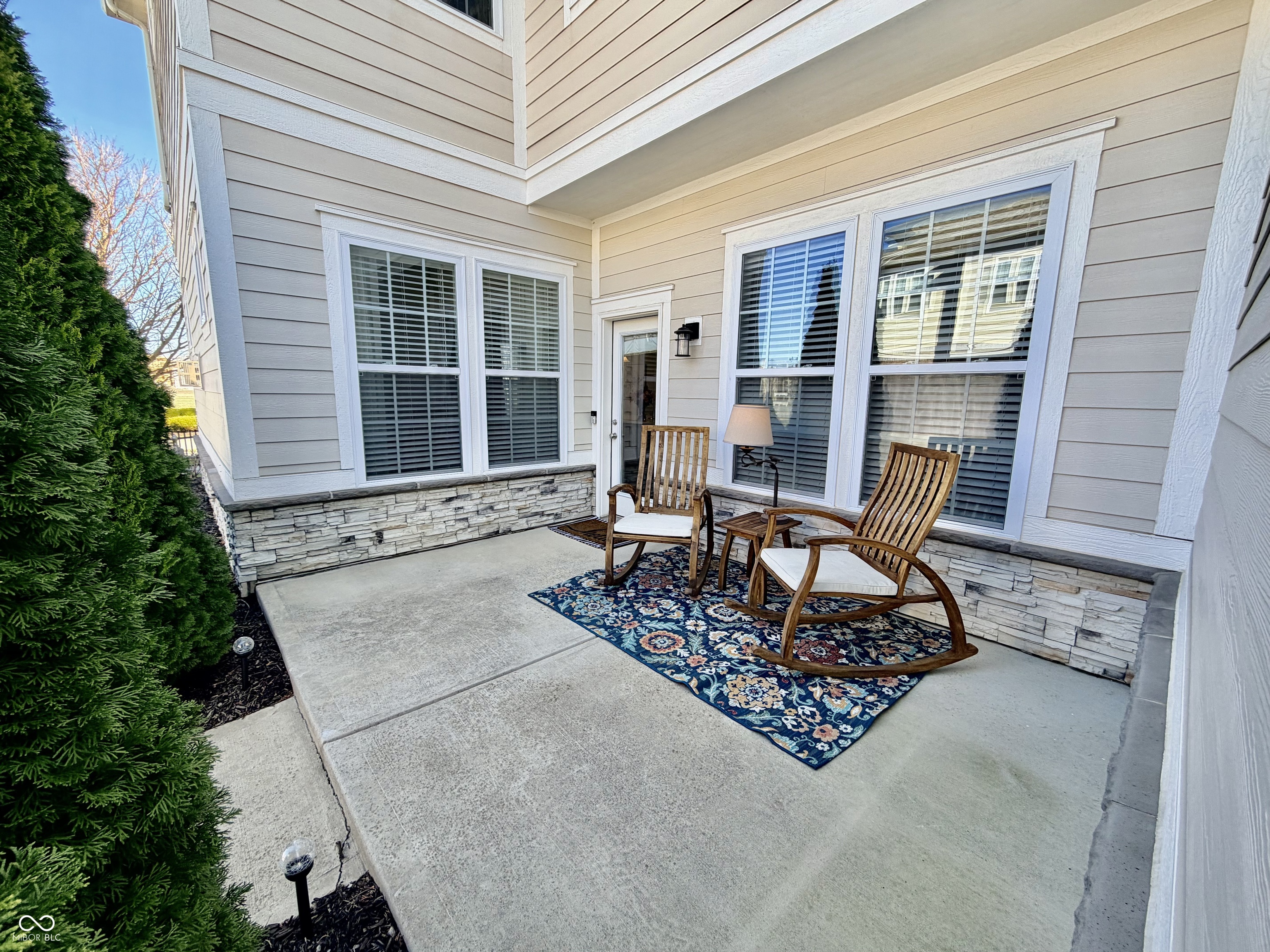 13201 East 131st Street Fishers, IN 46037 - Photo 13 of 42