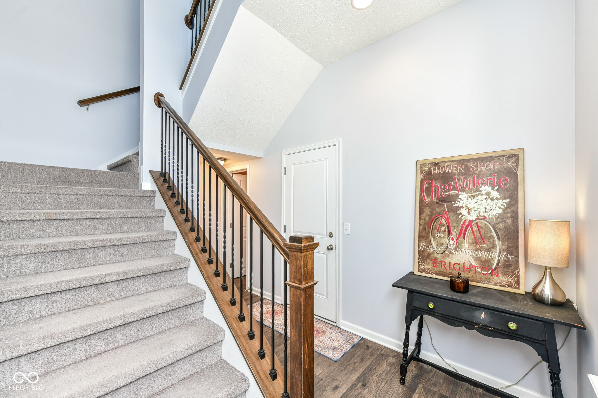 13201 East 131st Street Fishers, IN 46037 - Photo 14 of 42