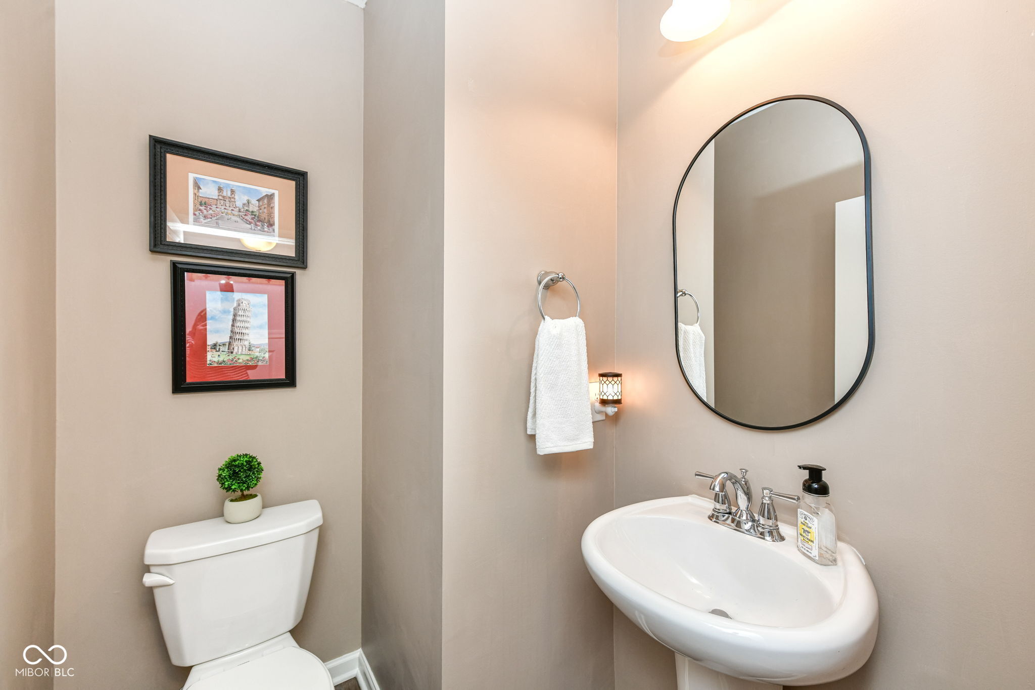 13201 East 131st Street Fishers, IN 46037 - Photo 15 of 42