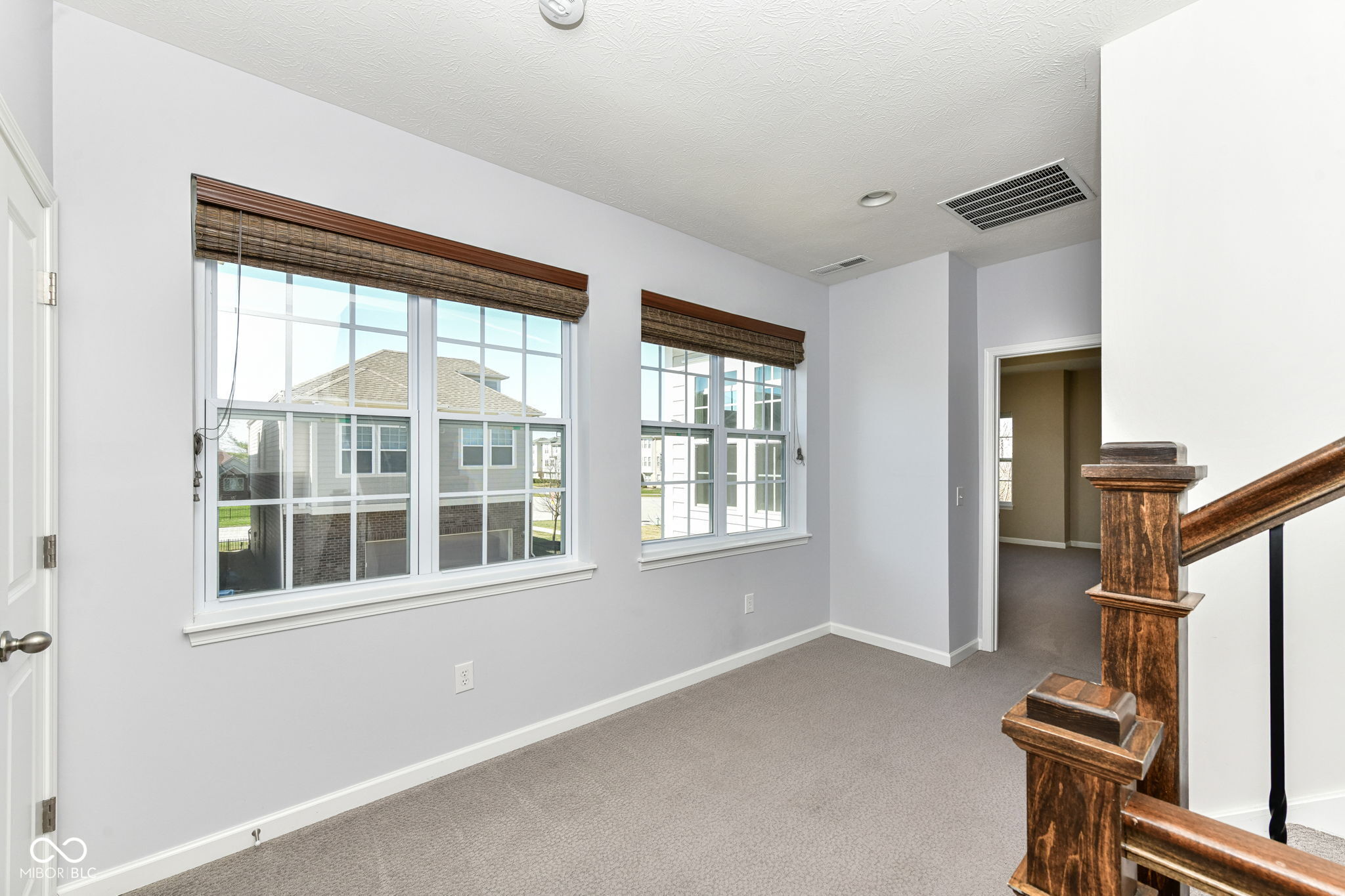 13201 East 131st Street Fishers, IN 46037 - Photo 17 of 42