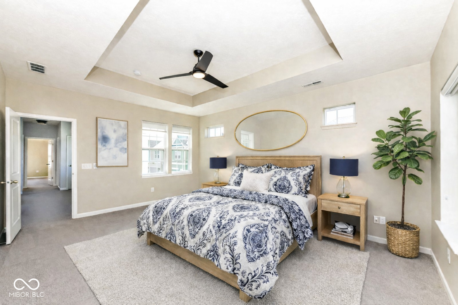 13201 East 131st Street Fishers, IN 46037 - Photo 18 of 42