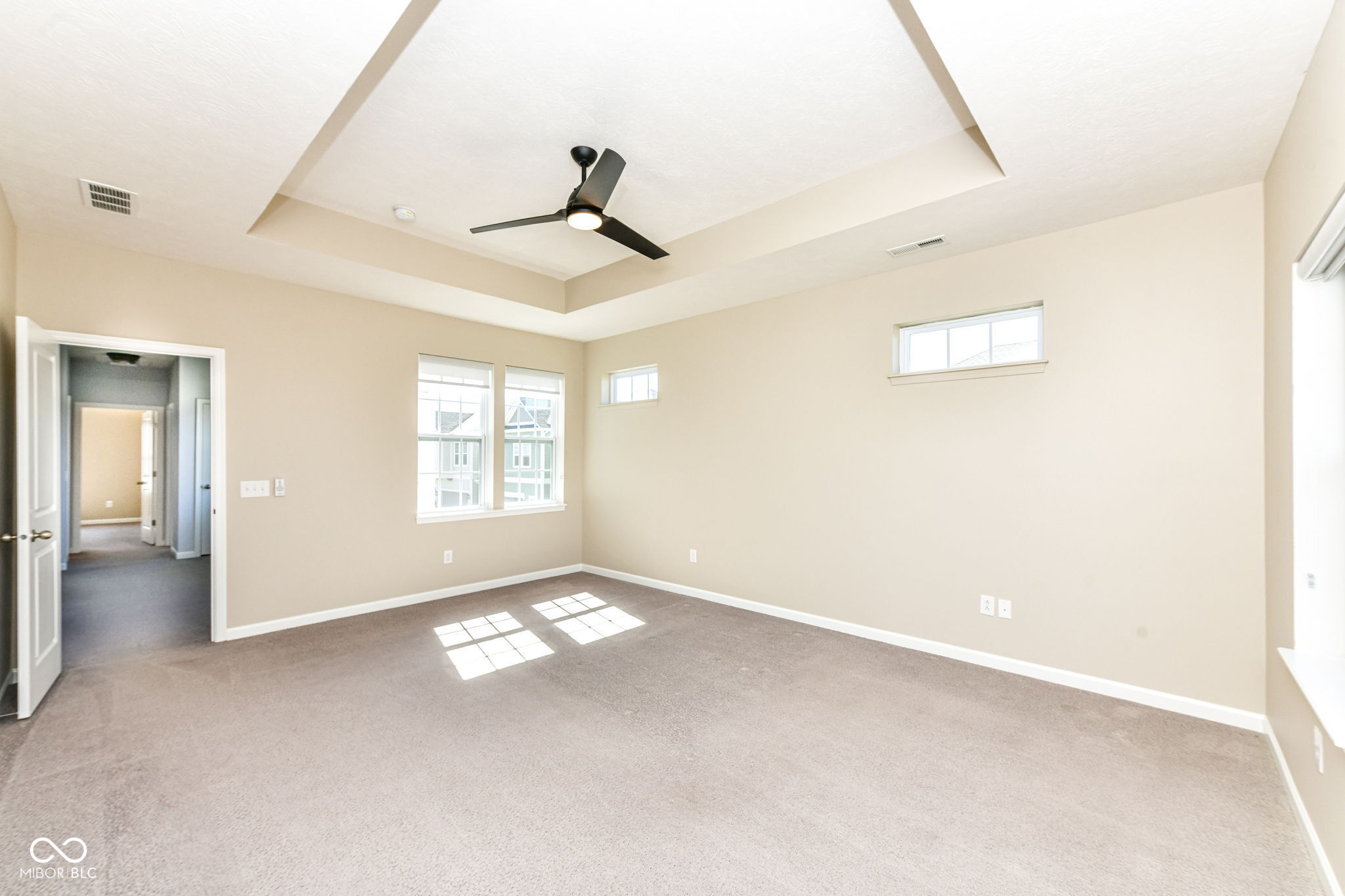 13201 East 131st Street Fishers, IN 46037 - Photo 19 of 42