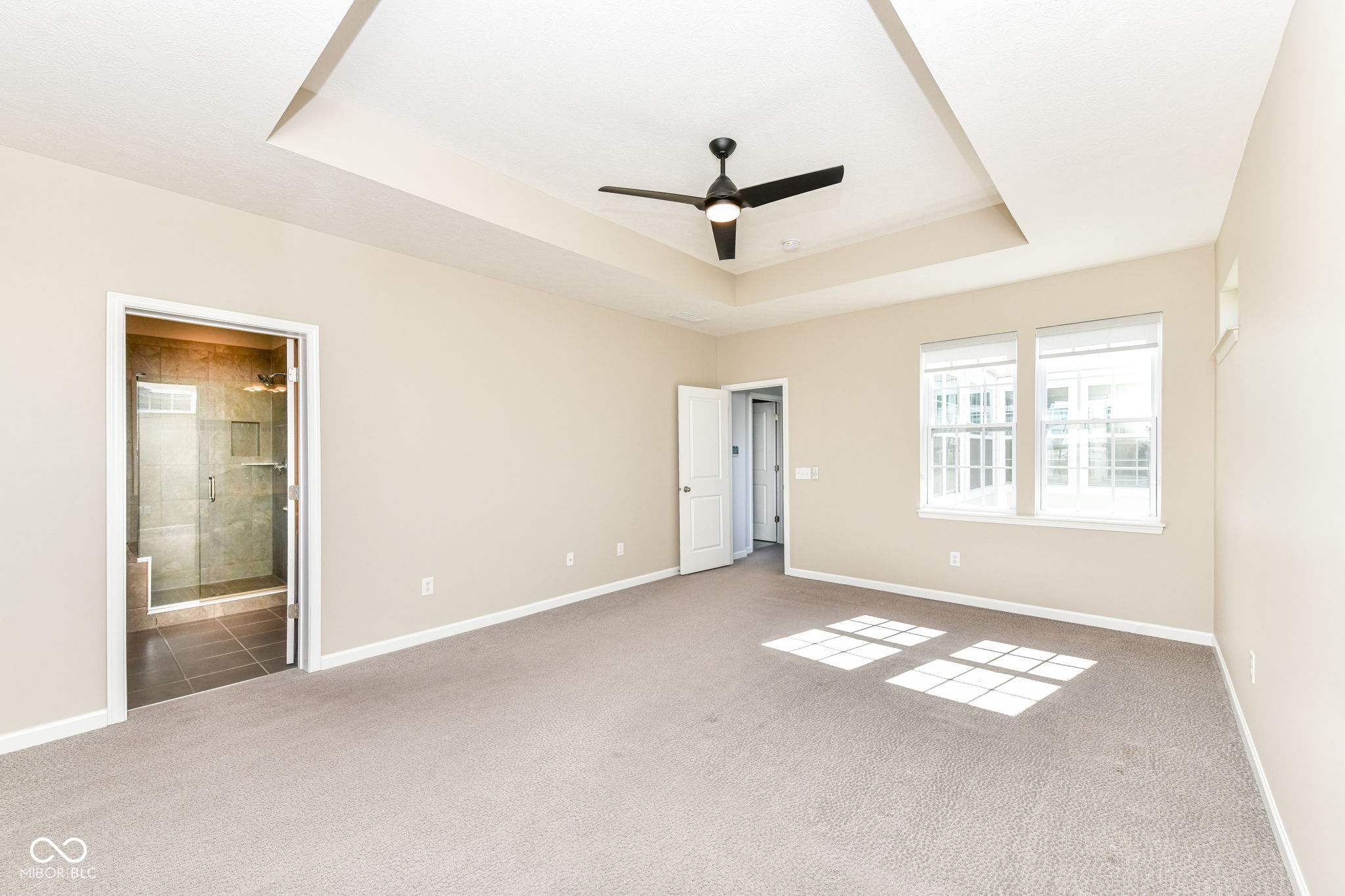 13201 East 131st Street Fishers, IN 46037 - Photo 20 of 42
