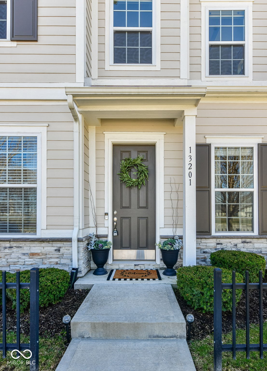 13201 East 131st Street Fishers, IN 46037 - Photo 2 of 42