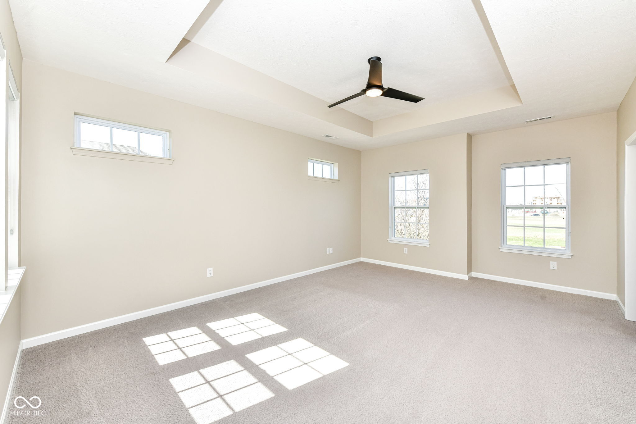 13201 East 131st Street Fishers, IN 46037 - Photo 21 of 42