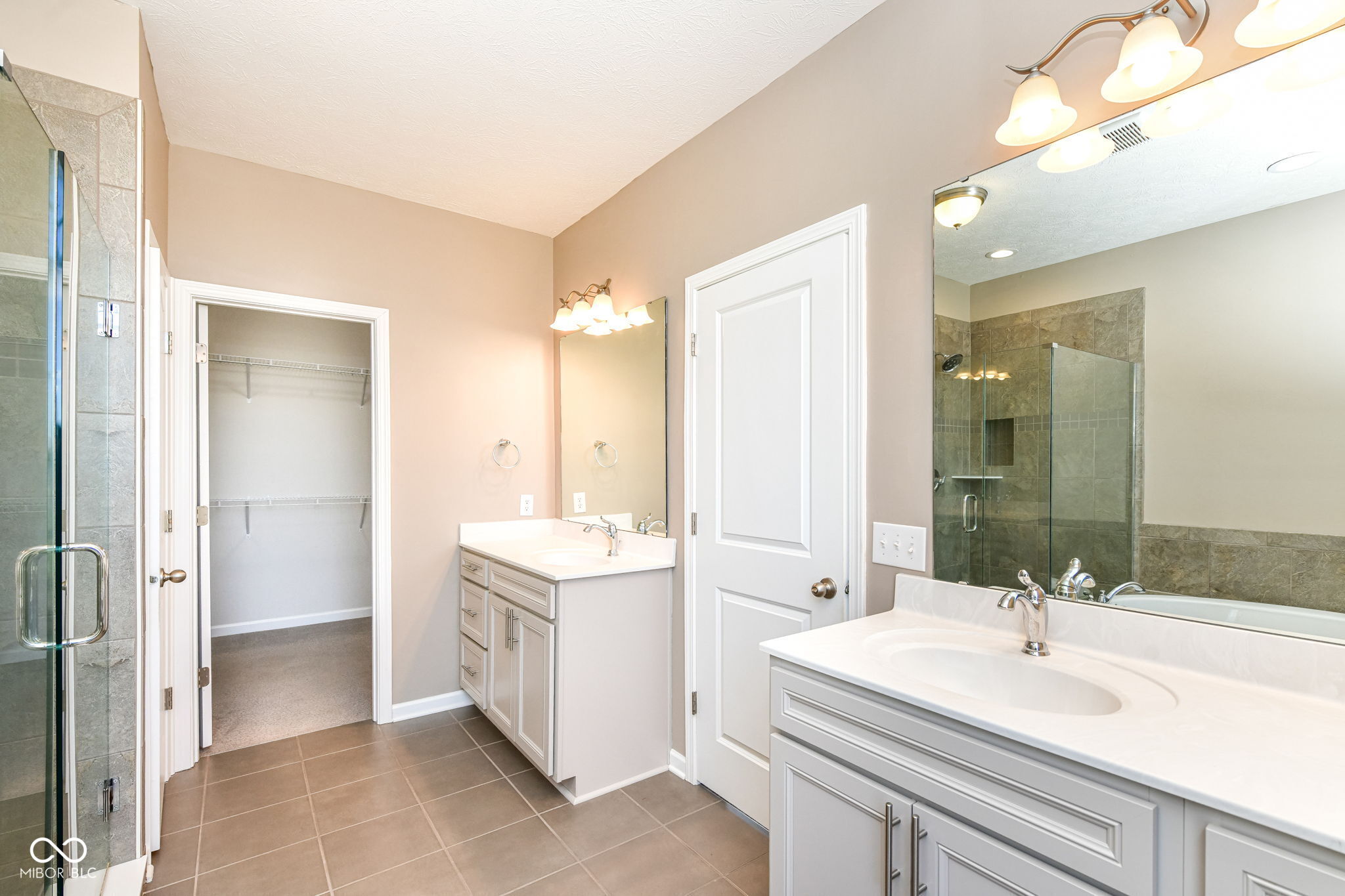 13201 East 131st Street Fishers, IN 46037 - Photo 22 of 42