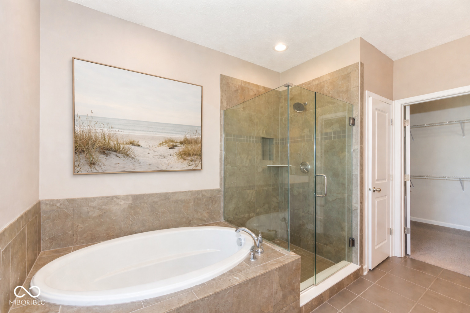 13201 East 131st Street Fishers, IN 46037 - Photo 23 of 42