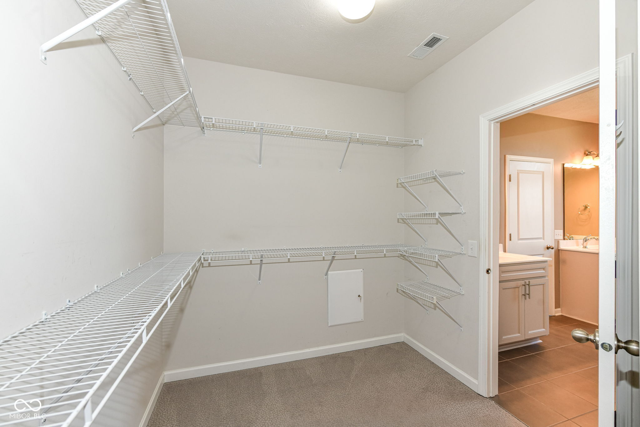 13201 East 131st Street Fishers, IN 46037 - Photo 24 of 42