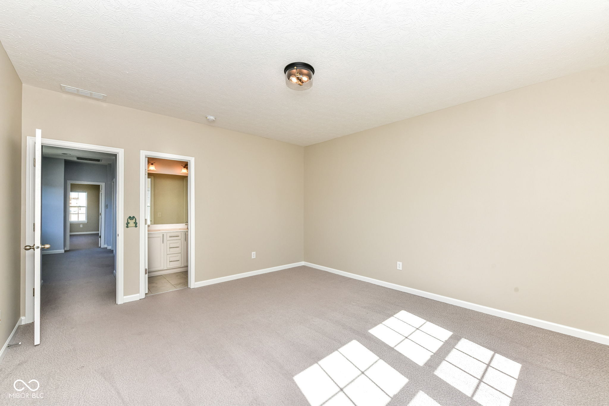 13201 East 131st Street Fishers, IN 46037 - Photo 26 of 42