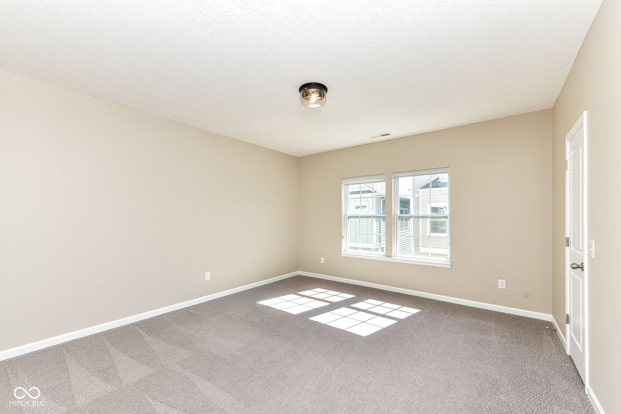 13201 East 131st Street Fishers, IN 46037 - Photo 27 of 42
