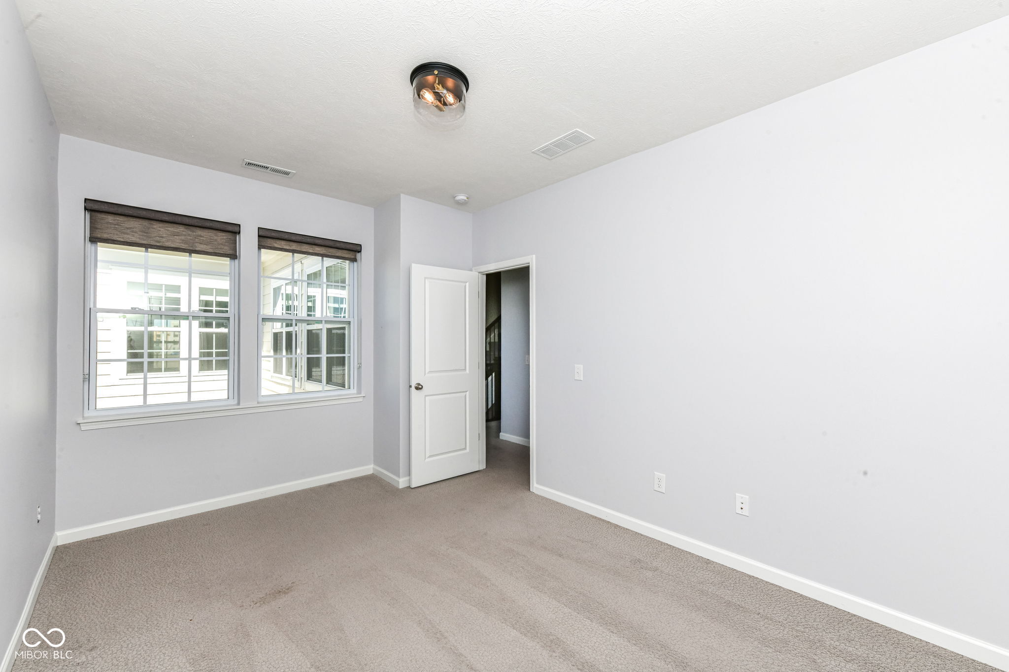 13201 East 131st Street Fishers, IN 46037 - Photo 30 of 42